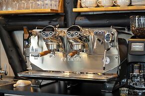 Feddet Strand Resort