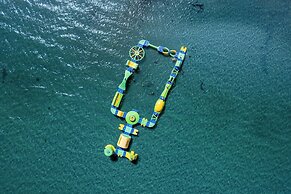 Feddet Strand Resort