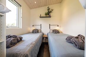 Feddet Strand Resort