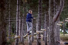 Feddet Strand Resort