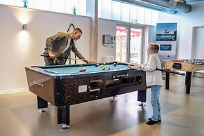 Feddet Strand Resort