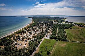 Feddet Strand Resort