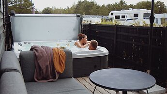 Feddet Strand Resort