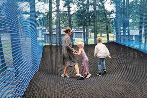 Feddet Strand Resort