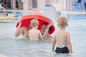 Feddet Strand Resort