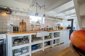 Feddet Strand Resort