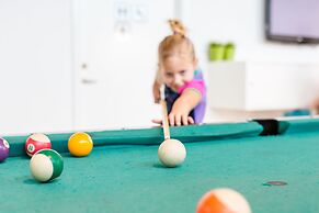 Feddet Strand Resort