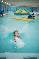 Feddet Strand Resort