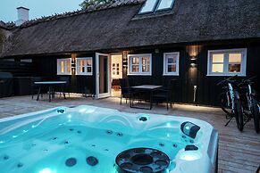 Feddet Strand Resort