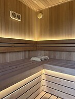 Feddet Strand Resort