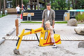 Feddet Strand Resort