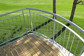 Feddet Strand Resort