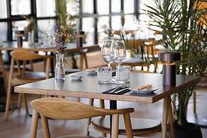 Feddet Strand Resort