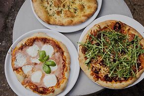 Feddet Strand Resort