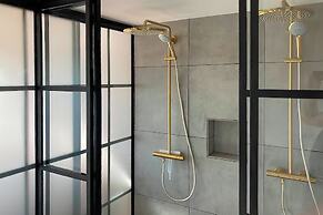 Feddet Strand Resort