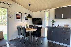 Feddet Strand Resort