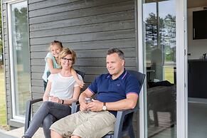 Feddet Strand Resort