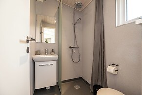 Feddet Strand Resort