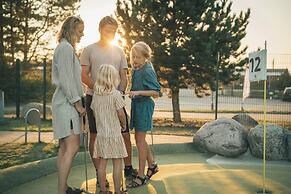 Feddet Strand Resort