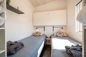 Feddet Strand Resort