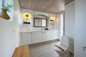 Feddet Strand Resort