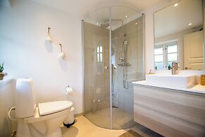 Feddet Strand Resort