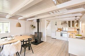 Feddet Strand Resort