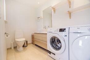 Feddet Strand Resort