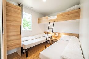 Feddet Strand Resort