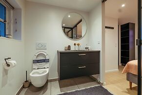 Feddet Strand Resort