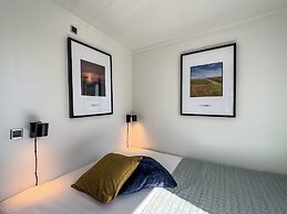 Feddet Strand Resort