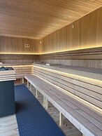 Feddet Strand Resort