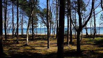 Feddet Strand Resort