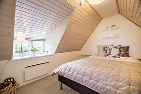 Feddet Strand Resort