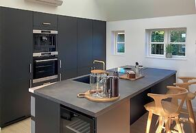 Feddet Strand Resort