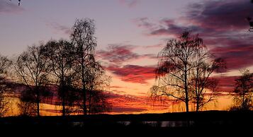 Feddet Strand Resort