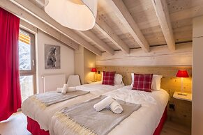 Terresens - Le Hameau de Barthélémy