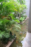 Sarina Boutique Hotel