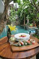 Sarina Boutique Hotel