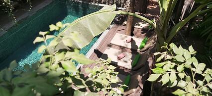 Sarina Boutique Hotel