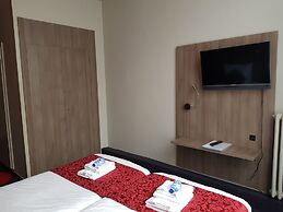 Hotel Industrie