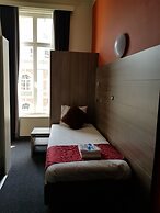 Hotel Industrie