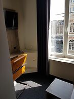 Hotel Industrie