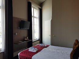 Hotel Industrie