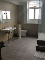 Hotel Industrie