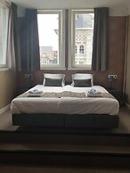 Hotel Industrie