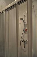 Hotel Industrie