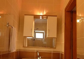 Medusa House Boutique Hotel