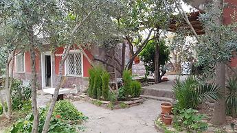 Medusa House Boutique Hotel