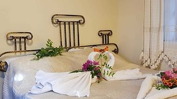 Medusa House Boutique Hotel